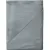 Простыня Verossa Melange 200x220 776140 (Silver)