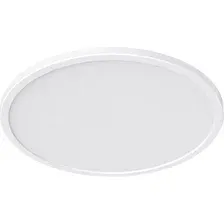 Светильник-тарелка Yeelight Comet Ceiling Light C235