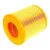 Воздушный фильтр Bosch F026400027