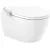 Унитаз подвесной Roca In-Wash Ona A803150S01