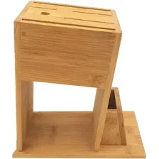 Подставка для ножей DomiNado PDN-1