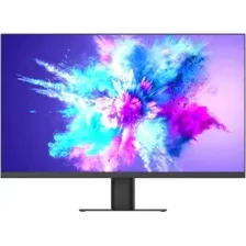 Монитор NPC MZ2704