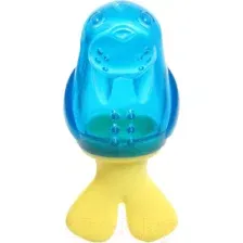 Игрушка для собак Triol Морж 12191189