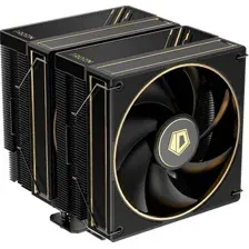 Кулер для процессора Id-cooling FROZN A620 GDL
