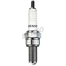 Свеча Denso U27ESRN