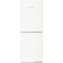 Холодильник Liebherr CNc 5023 Plus NoFrost
