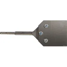 Скребок Milwaukee 4932352919