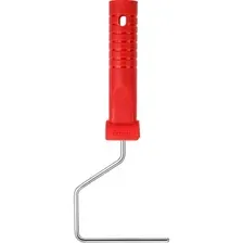 Рукоятка для валика Startul ST0220-10