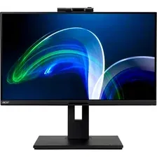 Монитор Acer B278Ubemiqprcuzx UM.HB8EE.002