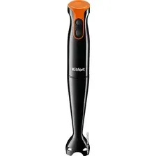 Погружной блендер Kitfort KT-3040-4