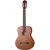 Акустическая гитара Naranda CG120-4/4