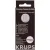Средство для кофемашин Krups XS300010