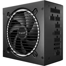 Блок питания be quiet! Pure Power 13 M 1000W BP028