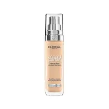 Тональный крем L'Oreal Paris Accord Parfait 3.N (30мл)