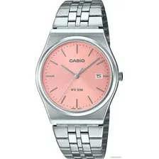 Наручные часы Casio Standard MTP-B145D-4A