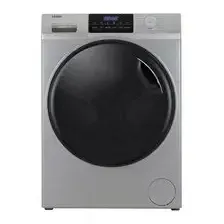 Стирально-сушильная машина Haier HWD70-BP14929S