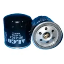 Масляный фильтр ALCO FILTER SP-1073