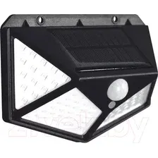 Садовый светильник Uniel USL-F-167/PT100 SENSOR UL-00009369
