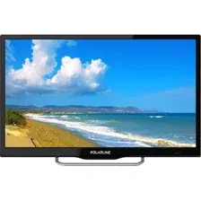 Телевизор Polarline 24PL12TC