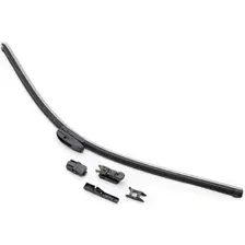 Щетка стеклоочистителя Patron PWB800-F