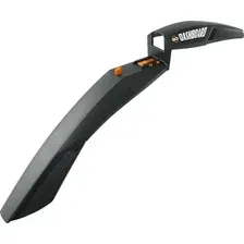 Крыло переднее SKS Dashboard 26-29" 10471