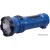 Фонарь КОСМОС Acc102LED