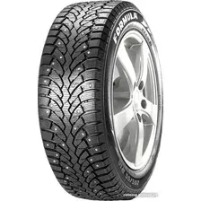 Зимние шины Formula Ice 235/55R18 104T (шипы)