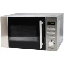 Микроволновая печь Oursson MD2049DB/SL