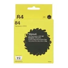 Картридж T2 IC-H5016 черный