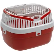 Переноска для животных Ferplast Aladino M