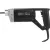Вибратор глубинный Zitrek ZKVD900 083-3204