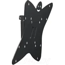 Кронштейн Holder LCDS-5051.