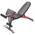 Универсальная скамья Unixfit Bench 160