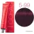 Крем-краска для волос Schwarzkopf Professional Igora Royal Permanent Color Creme 5-99 60 мл