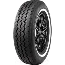 Летние шины Grenlander L-MAX9 205/70R15C 106/104R