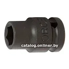Головка слесарная Force 46552