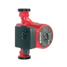 Насос циркуляционный VALFEX VCP 25-80G 180 мм (RS25/8G-180)