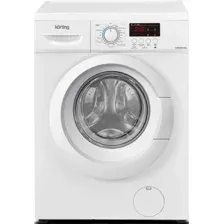 Стиральная машина Korting KWM 40B1060
