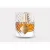 Парфюмерная вода Kilian Angels' Share EdP (50 мл)