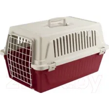 Переноска для животных Ferplast Atlas 30 / 73009799EL