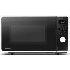 Микроволновая печь Toshiba MM2-AM23PFWH