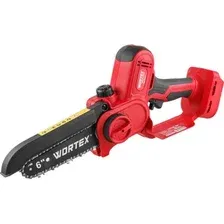 Wortex CEC 2518-2 1334827 (без АКБ)