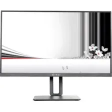 Моноблок IRBY H-PRO 24-i5124-32-1000-1-N-H610-012