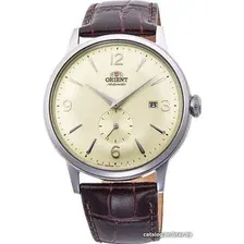 Наручные часы Orient RA-AP0003S