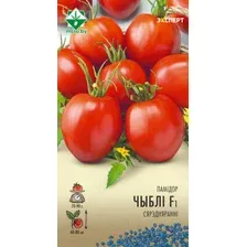 Семена МинскСортСемОвощ Томат. Чибли Эксперт F1 (12шт)