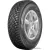 Зимние шины Delinte Winter WD42 265/70R17 115S (шипы)