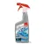 Средство универсальное Sano Antikalk 4 in 1 Scale and Rustremover Universal Cleaner 0.7 л