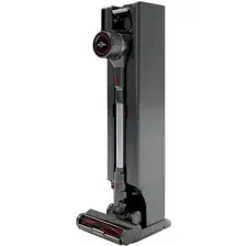 Пылесос Atvel G9 Pro Base
