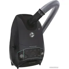Пылесос Hoover HE721PAF 011