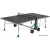 Теннисный стол Cornilleau 300X Sport Outdoor (серый)